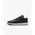Кросівки жіночі Nike Air Jordan 1 Low Lakers Black 553560-075, Размер: 38, Наличие: Склад (1-3 дня), фото , изображение 2