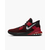 Кросівки унісекс Nike Air Max Impact 2 Red/Black CQ9382-003, Размер: 45, Наличие: Склад (1-3 дня), фото , изображение 2
