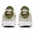 Кросівки чоловічі Nike Air Max 90 Golf Nrg Pispace White Cu9980-100, Размер: 40.5, Наличие: Склад (1-3 дня), фото , изображение 5