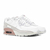 Кросівки жіночі Nike Air Max 90 Ltr (Gs) White CD6864-117, Размер: 40, Наличие: Склад (1-3 дня), фото , изображение 2