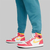 Штани чоловічі Air Jordan M J SPRT DNA HBR FLC PANT DC9635-415, Размер: L, Наличие: Склад (1-3 дня), фото , изображение 5