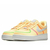 Кросівки жіночі Nike Air Force 1 07 Lx Melon Tint Peach CK6572-800, Размер: 40, Наличие: Склад (1-3 дня), фото , изображение 3