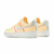 Кросівки жіночі Nike Air Force 1 07 Lx Melon Tint Peach CK6572-800, Размер: 40, Наличие: Склад (1-3 дня), фото , изображение 4