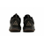 Кросівки жіночі Nike Acg Air Nasu 2 Black DC8296-002, Размер: 36.5, Наличие: Склад (1-3 дня), фото , изображение 4
