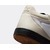 Кросівки унісекс Converse X Carhartt Wip Fastbreak Pro Cons Mid Beige 172583C, Розмір: 40, Наявність: Склад (1-3 дня), фото , изображение 4