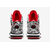 Кросівки чоловічі Nike Lebron 8 Qs White/Black Dd8306-001, Размер: 40.5, Наличие: Склад (1-3 дня), фото , изображение 3