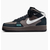 Кросівки чоловічі Nike Air Force 1 Mid Nh 2 Brown/Black Dr0296-200, Размер: 37.5, Наличие: Склад (1-3 дня), фото 