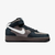 Кросівки чоловічі Nike Air Force 1 Mid Nh 2 Brown/Black Dr0296-200, Размер: 37.5, Наличие: Склад (1-3 дня), фото , изображение 3