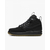 Кросівки чоловічі Nike Lunar Force 1 Duckboot Black 805899-003, Размер: 40.5, Наличие: Склад (1-3 дня), фото , изображение 3