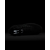 Кросівки чоловічі Nike Lunar Force 1 Duckboot Black 805899-003, Размер: 40.5, Наличие: Склад (1-3 дня), фото , изображение 4