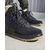 Кросівки чоловічі Nike Lunar Force 1 Duckboot Black 805899-003, Размер: 40.5, Наличие: Склад (1-3 дня), фото , изображение 5