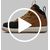 Кросівки чоловічі Nike Lunar Force 1 Duckboot Ale Brown Black Brown 805899-202, Размер: 41, Наличие: Склад (1-3 дня), фото , изображение 2