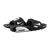 Тапочки жіночі Nike Air Max 90 Slide Black CT5241-002, Размер: 42, Наличие: Склад (1-3 дня), фото , изображение 2
