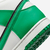 Кросівки чоловічі Nike Dunk High Retro Se Stadium Green Do9775-001, Размер: 44.5, Наличие: Склад (1-3 дня), фото , изображение 5