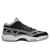 Кросівки чоловічі Air Jordan 11 Retro Low Ie Black Cement Black 919712-006, Размер: 43, Наличие: Склад (1-3 дня), фото , изображение 3
