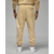 Штани чоловічі Air Jordan Flight Mvp Beige Dq8015-252, Размер: L, Наличие: Склад (1-3 дня), фото , изображение 3