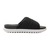 Тапочки жіночі Nike City Black CI8799-003, Размер: 35.5, Наличие: Склад (1-3 дня), фото , изображение 5