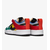 Кросівки жіночі Nike Dunk Low Disrupt Multi-Color (W) Multi Ck6654-004, Размер: 38, Наличие: Склад (1-3 дня), фото , изображение 4