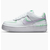 Кросівки жіночі Nike Air Force 1 Shadow White CU8591-103, Размер: 39, Наличие: Склад (1-3 дня), фото 
