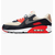 Кросівки жіночі Nike Air Max 90 Denham Black Cu1646-400, Размер: 40, Наличие: Склад (1-3 дня), фото 