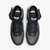 Кросівки чоловічі Nike Air Force 1 Mid Nh 2 Brown/Black Dr0296-200, Размер: 37.5, Наличие: Склад (1-3 дня), фото , изображение 4