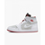 Кросівки чоловічі Air Jordan Jordan 1 High Zooair Cmft Hare White Ct0978-100, Размер: 44, Наличие: Склад (1-3 дня), фото , изображение 2