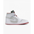 Кросівки чоловічі Air Jordan Jordan 1 High Zooair Cmft Hare White Ct0978-100, Размер: 44, Наличие: Склад (1-3 дня), фото , изображение 4