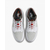 Кросівки чоловічі Air Jordan Jordan 1 High Zooair Cmft Hare White Ct0978-100, Размер: 44, Наличие: Склад (1-3 дня), фото , изображение 5