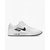 Кросівки чоловічі Nike Golf Shoe White CU9978-101, Размер: 38.5, Наличие: Склад (1-3 дня), фото , изображение 4