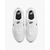 Кросівки чоловічі Nike Golf Shoe White CU9978-101, Размер: 38.5, Наличие: Склад (1-3 дня), фото , изображение 5