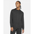 Толстовка чоловіча Nike Yoga Dri-Fit Black CZ2217-010, Розмір: M, Наявність: Склад (1-3 дня), фото , изображение 2