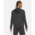 Толстовка чоловіча Nike Yoga Dri-Fit Black CZ2217-010, Розмір: M, Наявність: Склад (1-3 дня), фото , изображение 4
