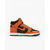 Кросівки чоловічі Nike Dunk High Orange/Black DB2179-004, Размер: 38.5, Наличие: Склад (1-3 дня), фото , изображение 4