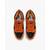 Кросівки чоловічі Nike Dunk High Orange/Black DB2179-004, Размер: 38.5, Наличие: Склад (1-3 дня), фото , изображение 5