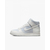 Кросівки дитячі Nike Dunk High Summit Pure Platinum Gs White/Grey Db2179-107, Размер: 39, Наличие: Склад (1-3 дня), фото , изображение 2