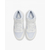 Кросівки дитячі Nike Dunk High Summit Pure Platinum Gs White/Grey Db2179-107, Размер: 39, Наличие: Склад (1-3 дня), фото , изображение 5