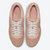Кросівки чоловічі Nike Air Max 90 Qs Laser Pink DC7948-100, Размер: 38.5, Наличие: Склад (1-3 дня), фото , изображение 2