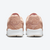 Кросівки чоловічі Nike Air Max 90 Qs Laser Pink DC7948-100, Размер: 38.5, Наличие: Склад (1-3 дня), фото , изображение 3