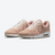 Кросівки чоловічі Nike Air Max 90 Qs Laser Pink DC7948-100, Размер: 38.5, Наличие: Склад (1-3 дня), фото , изображение 4