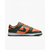 Кросівки чоловічі Nike Dunk Low Retro Green/Orange DD1391-300, Размер: 41, Наличие: Склад (1-3 дня), фото , изображение 4