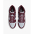 Кросівки чоловічі Nike Dunk High Dark Beetroot Red/Grey Dd1399-600, Размер: 45, Наличие: Склад (1-3 дня), фото , изображение 5