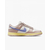 Кросівки жіночі Nike Dunk Low Pink Oxford Pink/White Dd1503-601, Размер: 40.5, Наличие: Склад (1-3 дня), фото , изображение 4