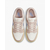 Кросівки жіночі Nike Dunk Low Pink Oxford Pink/White Dd1503-601, Размер: 40.5, Наличие: Склад (1-3 дня), фото , изображение 5