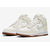 Кросівки жіночі Nike Dunk High Sail Gum White Dd1869-109, Размер: 36, Наличие: Склад (1-3 дня), фото , изображение 2