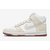 Кросівки жіночі Nike Dunk High Sail Gum White Dd1869-109, Размер: 36, Наличие: Склад (1-3 дня), фото , изображение 3
