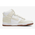 Кросівки жіночі Nike Dunk High Sail Gum White Dd1869-109, Размер: 36, Наличие: Склад (1-3 дня), фото , изображение 4