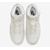 Кросівки жіночі Nike Dunk High Sail Gum White Dd1869-109, Размер: 36, Наличие: Склад (1-3 дня), фото , изображение 5