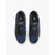 Кросівки дитячі Nike Dunk Low Midnight Navy Black/Blue DH9765-402, Размер: 38, Наличие: Склад (1-3 дня), фото , изображение 5