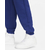 Штани чоловічі Air Jordan M J Sprt Dna Flc Pant Blue DJ0190-455, Размер: XL, Наличие: Склад (1-3 дня), фото , изображение 5