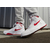 Кросівки чоловічі Nike Air Flight Lite Mid White DJ2518-101, Размер: 45, Наличие: Склад (1-3 дня), фото , изображение 2